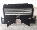 SFL Oil cooler guard G8X S58